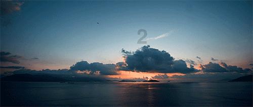 2016年起亚k2跑了68000公里值多少钱自动的?-专业问答类网站